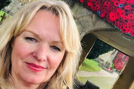 Cornwall councillor faces secret 'trial' for breaching code of conduct