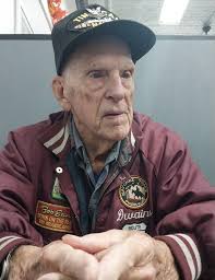 Obituary information for Dwaine C. Heath