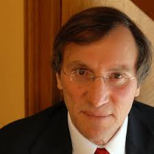 THE BEST 10 Lawyers near SHELBURNE, VT