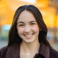 Sofia Bergeron's Instagram, Twitter & Facebook