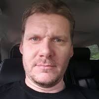 30+ "Grimmer" profiles