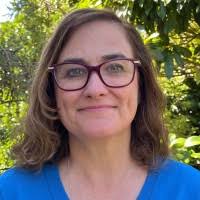 60+ "Tabitha Phillips" profiles