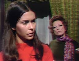 Episode 1103: The Center of the Light