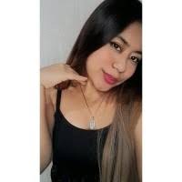 50+ "Imelda Carrillo" profiles