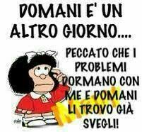 Dopo giorno immagini belle immagini buonanotte immagini buongiorno immagini buon mercoledi immagini da condividere gratis immagini divertenti immagini gratis immagini per buongiorno immagini per facebook top buonanotte a domani immagini nuove. Immagine Divertente Buonanotte Domani E Un Altro Giornoo Immagini Divertenti