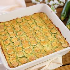 Le verdure al forno sono un contorno saporito, colorato e leggero perfette per accompagnare pietanze di carne, pesce ma anche per arricchire mille piatti diversi come torte salate, sfogliate e primi piatti. Sformato Di Zucchine Filante Al Forno Fatto In Casa Da Benedetta Rossi Ricette Di Zucchine Al Forno Ricette Cucinare Le Zucchine