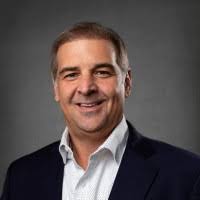 100+ "Nat Becker" profiles