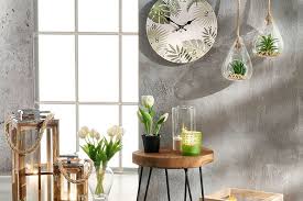 Kik Online Shop Tolle Mode Schone Deko Mehr Zu Gunstigen Preisen Gunstige Mode Wohnen Garten Und Technik Trends Auf Kik De