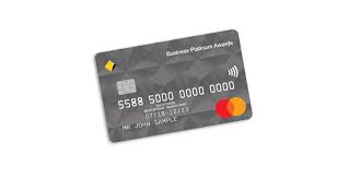 If your startup is at the point where you have a significant revenue stream and an office full of employees, you might be ready for a corporate card.unlike your typical business credit card, which can be used by small business owners of any size (including solopreneurs and freelancers), corporate cards are designed to. Business Credit Cards