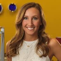 80+ "Pollard" profiles