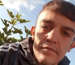 Incidente mortale a Pasquetta, scontro auto-moto: perde la vita Andrea  Alessi, un ferito in ospedale