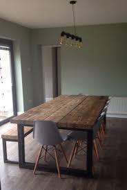 June9 Com Metal Dining Table 12 Seater Dining Table Restaurant Furniture