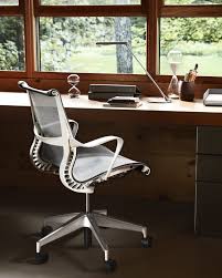 Setu Chair Setu Chair Work Chair Home Office Chairs