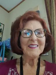 Obituary for Donna Kay (Watley) Coleman