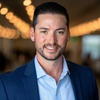 100+ "Madick" profiles