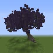 I'll show you how to make a huge custom tree in minecraft, block. Search Huge Tree Blueprints For Minecraft Houses Castles Towers And More Grabcraft