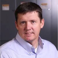 Kevin McEntire Email & Phone Number