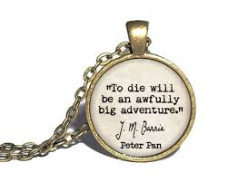 Check spelling or type a new query. Peter Pan Quotes Forever Is An Awfully Long Time Dogtrainingobedienceschool Com