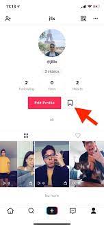 14 Tips Every New Tiktok User Should Know About « Smartphones :: Gadget  Hacks