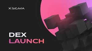 Ideal if bitcoin or altcoin crashes or moves quickly up. Xsigma Passes Security Audit And Prepares To Launch Stablecoin Dex With Lp Rewards Press Release Bitcoin News