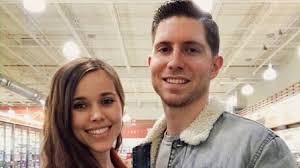 Detroit Lions Superfan Andy Isaac Dies at 45, Weeks After Entering Hospice  Following 19 Years of Living with Cancer