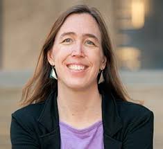 A&S Full-time Faculty Highlights