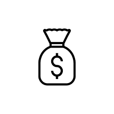 Alternatively, you can upload svg files and convert them to a different format. Free Money Icon Svg Eps Jpg Png Download Money Icon