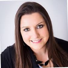 Angela Varnum's Instagram, Twitter & Facebook