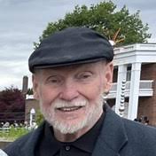 Parmenter Family Obituaries