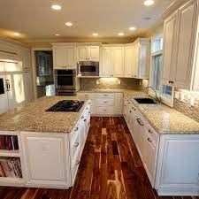 Find this list of our 21 kitchen showrooms which includes cabinetry, quartz and granite inventory across kentucky. Barringer Kitchen And Bath Prosource Wholesale
