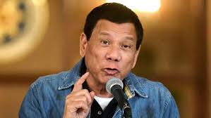 Born august 24, 1948) is a filipino politician and television presenter serving as the current senate president of the philippines. Tito Sotto Prefers Php 5 000 To Php 8 000 Subsidy To Be Given In Cash