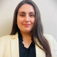 100+ "Scarlet Lopez" profiles