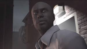 Communauté Steam :: Guide :: The Ultimate Left 4 Dead 2 Guide