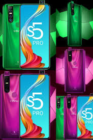 Infinix S5 Pro Photos Images Wallpapers Pictures In 2020 Wallpaper Pictures Latest Cell Phones Photo The s5 offers you ips lcd display with a pinhole notch display. infinix s5 pro photos images