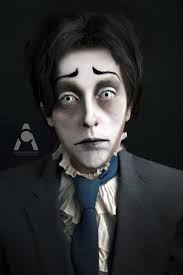 Amanda Chapman Photography