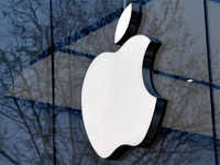 The americas segment includes both north and south america. Apple Stock Price Live Today Apple Share Price News Apple Stock Share Price Analysis The Economic Times