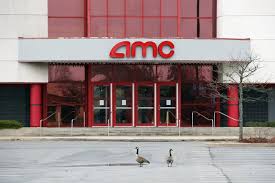 Order from the ordering station, we'll deliver to your seat. Amc Regal And More Here S What To Expect As Movie Theaters Reopen