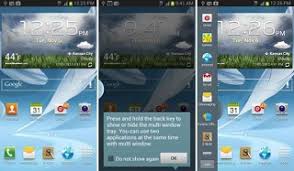 Ota rootkeeper will detect what's possible or not and display . Update The Samsung Galaxy Note N7000 To Android 4 1 2 Ddlsc Jelly Bean Firmware Android News Tips Tricks How To