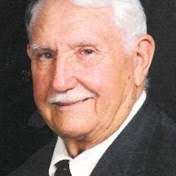 Schroeder Family Obituaries