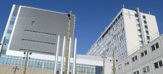 Éviter surtout de procéder à une médication sans prescription. Le Chiv Lucie Raymond Aubrac A Ouvert Ses Nouvelles Urgences Pediatriques 94 Citoyens