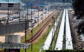 Maybe you would like to learn more about one of these? Dr M Akan Ke Singapura Bincang Isu Harga Air Free Malaysia Today Fmt