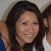 Donna Mah's Instagram, Twitter & Facebook