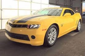 Image result for Rally Yellow 2015 GM