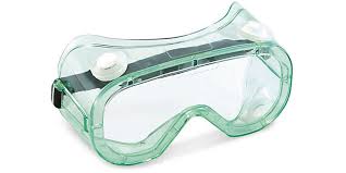 Image result for Eye Protection