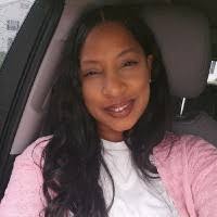 300+ "Sharon Black" profiles