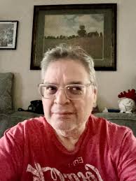 Petition for Chicago Historical Society Recognition