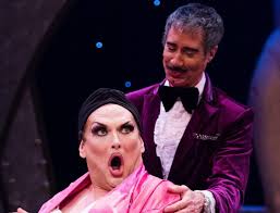 Backstage offers casting notices for both union and nonunion theater productions. Bay Area Musicals Stages San Francisco Worthy Cage Aux Folles The San Francisco Examiner