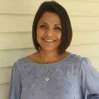 200+ profilů „Pizzillo“