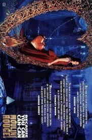 A celebration of love and creative inspiration takes place in the infamous, gaudy and glamorous parisian nightclub, at the cusp of the 20th century. Moulin Rouge 2001 Movie Posters