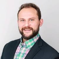 30+ "Aaron Cfa" profiles